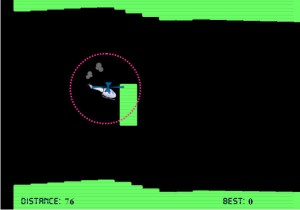 เกมส์คอปเตอร์