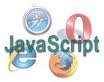 javascript