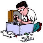 computer-repair-man