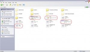 4 File