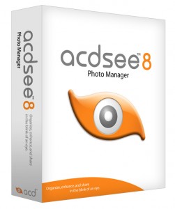 acdsee_8_photo_manager