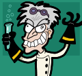 Mad_scientist