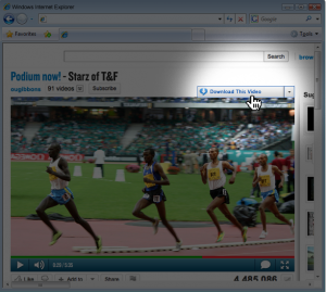 realdownloader