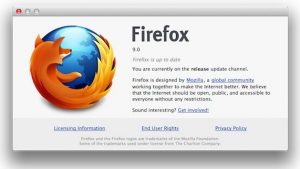 firefox-9