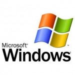 Recommend : Windows XP Lite Edition – Light and Fast