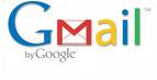 ความลับของ Gmail