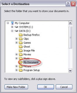 mydoc2