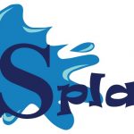 How to : เทคนิคง่าย ๆ ในการสร้าง Splash page