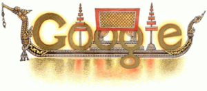 google logo