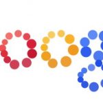 Review : Google Logo กับ HTML 5