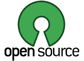 รวม Open source and Freeware