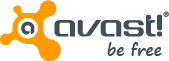 logo-avast