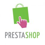 How to : วิธีย้าย Prestashop จาก localhost ขึ้นออนไลน์