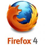 Firefox 4 ถอดเบต้า เปิดให้แฟน ๆ ดาวน์โหลดกันแล้ว