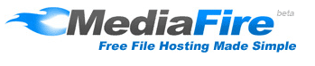 mediafire-logo