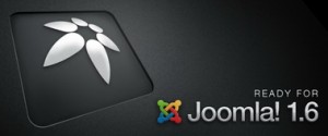 Component Module และ Plugin ของ Joomla! ต่างกันอย่างไร