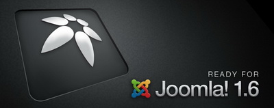 Component Module และ Plugin ของ Joomla! แตกต่างกันอย่างไร