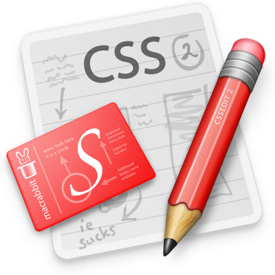 10 เทคนิค CSS ที่ใช้แล้วเว็บดูไฮโซขึ้น