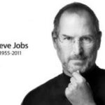 บทความรำลึกถึง Steve Jobs จากน้องสาวถึงพี่ชายผู้เป็นที่รัก