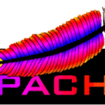 Review : มหัศจรรย์ไฟล์ .htaccess ใน Apache
