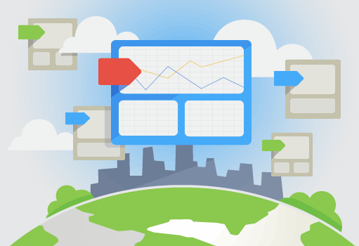 วิธีใช้ Google Tag Manager