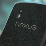 News : Nexus 4 [Android 4.2] เปิดตัวสุดช๊อค !! ราคาเริ่มต้นเพียง 9 พันบาท