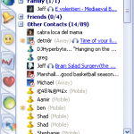 Update : Microsoft ยืนยันแล้ว ประกาศยุบ MSN Messenger ย้ายไปอยู่กับ Skype