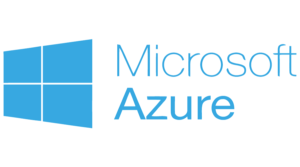 รู้จักกับ Windows Azure