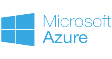 รู้จักกับ Windows Azure