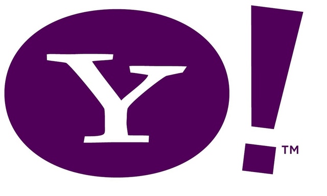 Yahoo_Y_logo_large_verge_medium_landscape