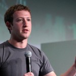 News : Mark Zuckerberg เล่าความหลัง การแฮ็ก AIM ช่วยสั่งสมประสบการณ์เพื่อสร้าง Facebook