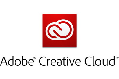 adobe creative cloud suites