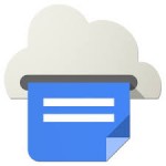 Recommend : Google Cloud Print สำหรับ Android