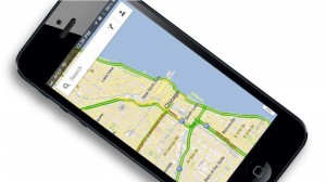 google-maps-760x427