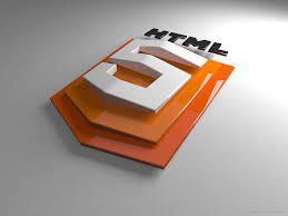 HTML5 Presentation