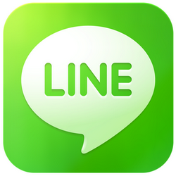 line-app-logo