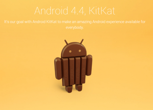 Android-4.4-Kit-Kat-500x360