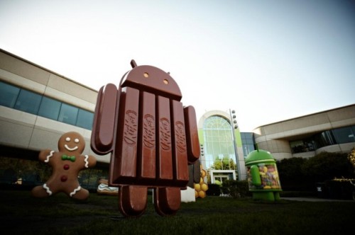 Android-Kit-Kat-a1-500x332
