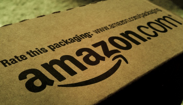 amazonBox2