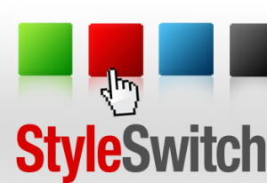 styleswitchr_icon