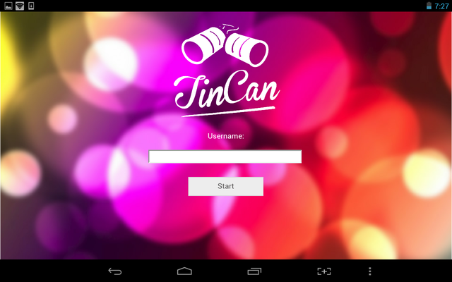 tin-can-