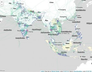 coordinated-migration-3