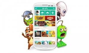 weplay-singtel
