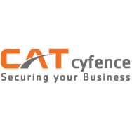 cat-cyfence-logo