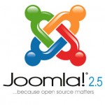 How to : วิธีปิดการทำงาน Joomla Extension ใน phpMyadmin
