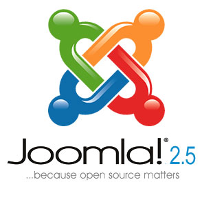 joomla-2.5