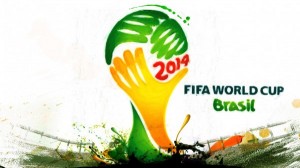 FIFA-World-Cup-2014