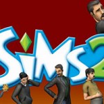 Game : แจกฟรีเกม The Sims 2 Ultimate Collection พร้อมภาคเสริมทุกภาค ฟรี !!