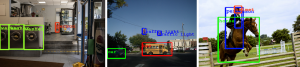 Google - Object Recognition Research (3)