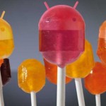 Review : Android 5.0 Lollipop กับสุดยอด 8 Features